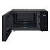 MS3036NPB LG 30 L Microwave Oven 